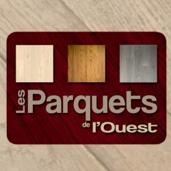 Facture du devis D9584