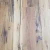 PARQUET ANTICO POSE A LA FRANCAISE DESIGN PARQUET