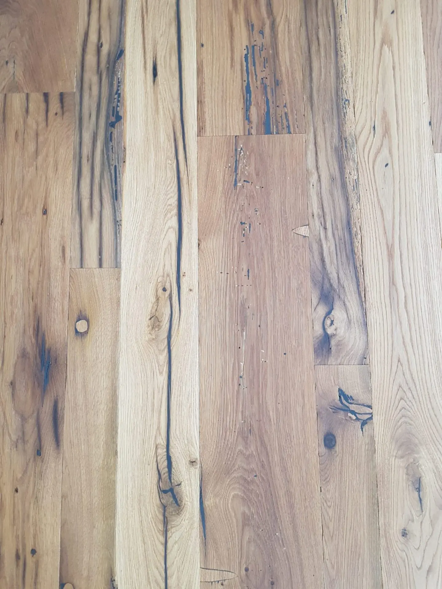 PARQUET ANTICO POSE A LA FRANCAISE DESIGN PARQUET