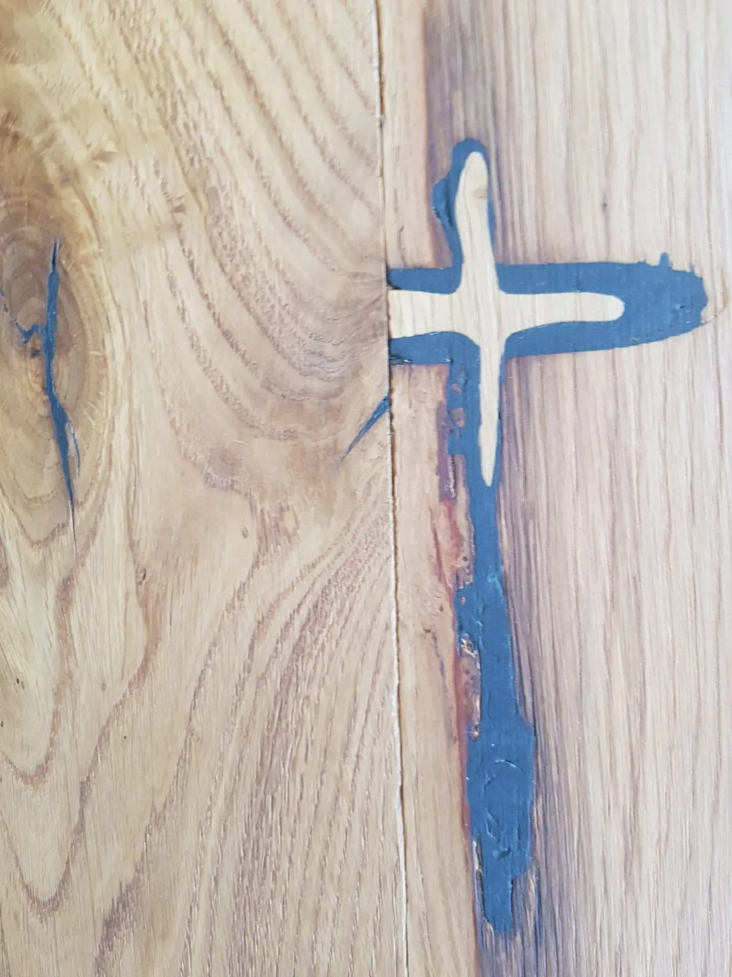 PARQUET ANTICO POSE A LA FRANCAISE DESIGN PARQUET