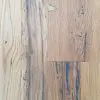 PARQUET ANTICO POSE A LA FRANCAISE DESIGN PARQUET