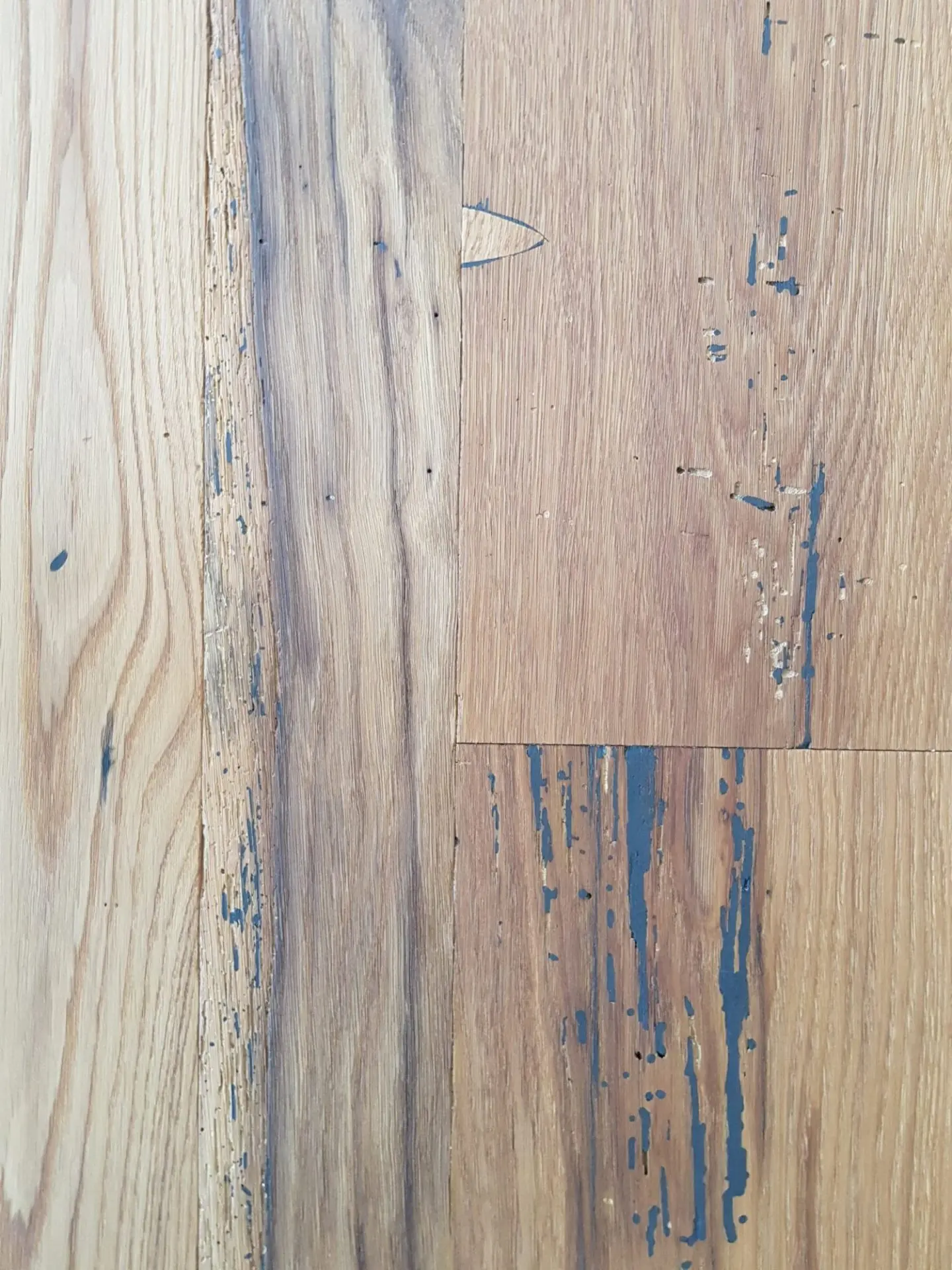PARQUET ANTICO POSE A LA FRANCAISE DESIGN PARQUET