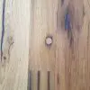 PARQUET ANTICO POSE A LA FRANCAISE DESIGN PARQUET