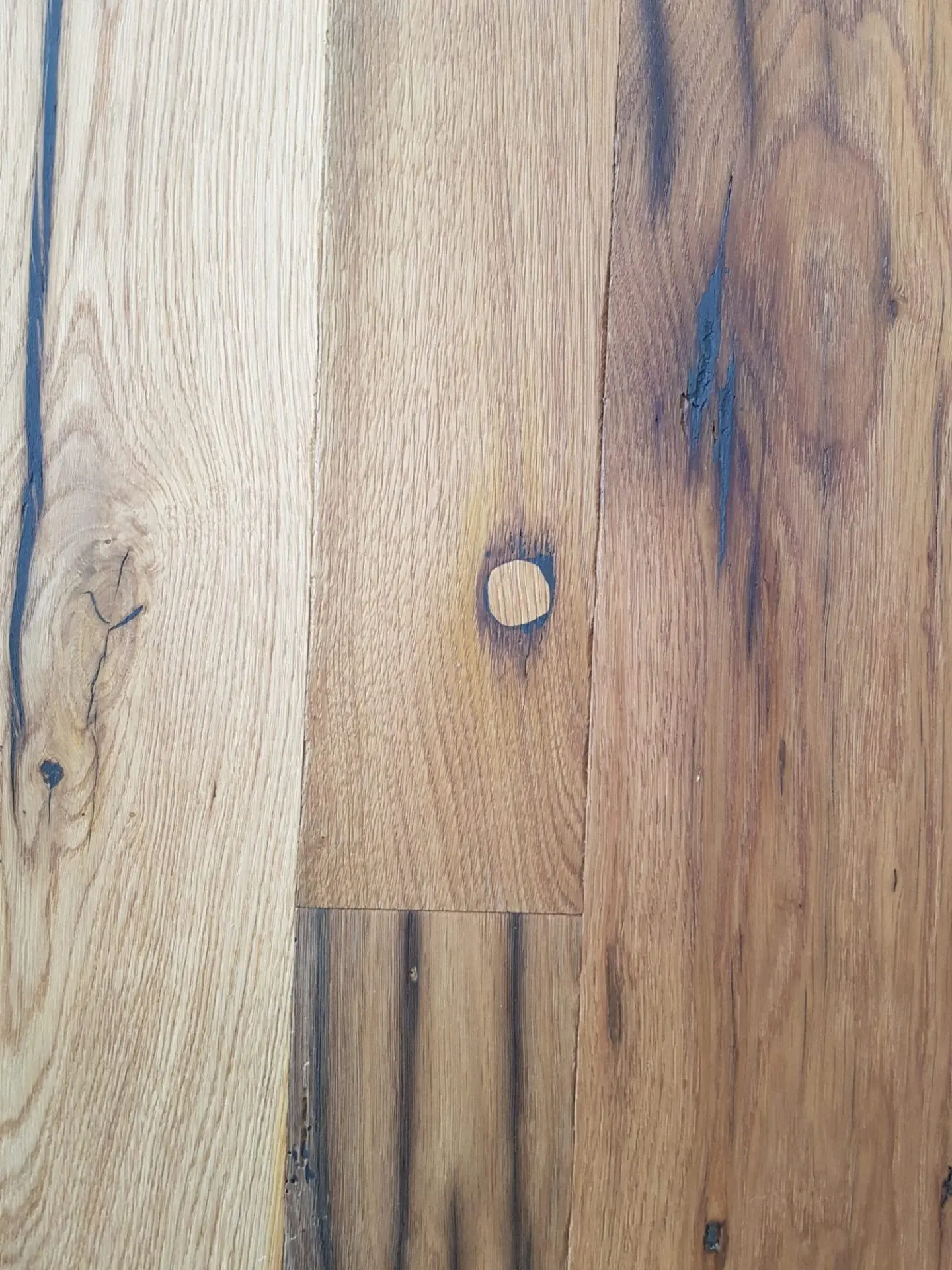 PARQUET ANTICO POSE A LA FRANCAISE DESIGN PARQUET
