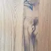 PARQUET ANTICO POSE A LA FRANCAISE DESIGN PARQUET