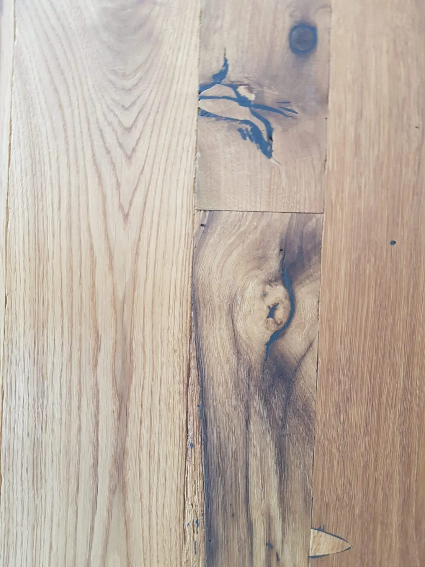 PARQUET ANTICO POSE A LA FRANCAISE DESIGN PARQUET