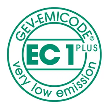 54d78687f44e4cf6a6d6d8b06c5ab433.jpg EC1 COLLE PARQUET ECOLFIT 14 KG LISTONE GIORDANO