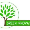 8e48ef49fd7f455c277258be0cf376f6.jpg GREEN INNOVATION COLLE PARQUET ULTRABOND ECO S948 21KG