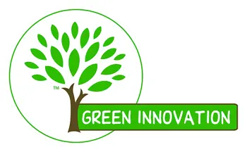 8e48ef49fd7f455c277258be0cf376f6.jpg GREEN INNOVATION COLLE PARQUET ULTRABOND ECO S948 21KG
