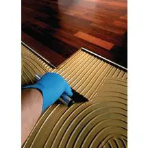 AST3177041-M COLLE PARQUET ULTRABOND ECO S948 21KG
