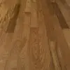 PARQUET LOFT PRO JATOBA 140 DESIGN PARQUET