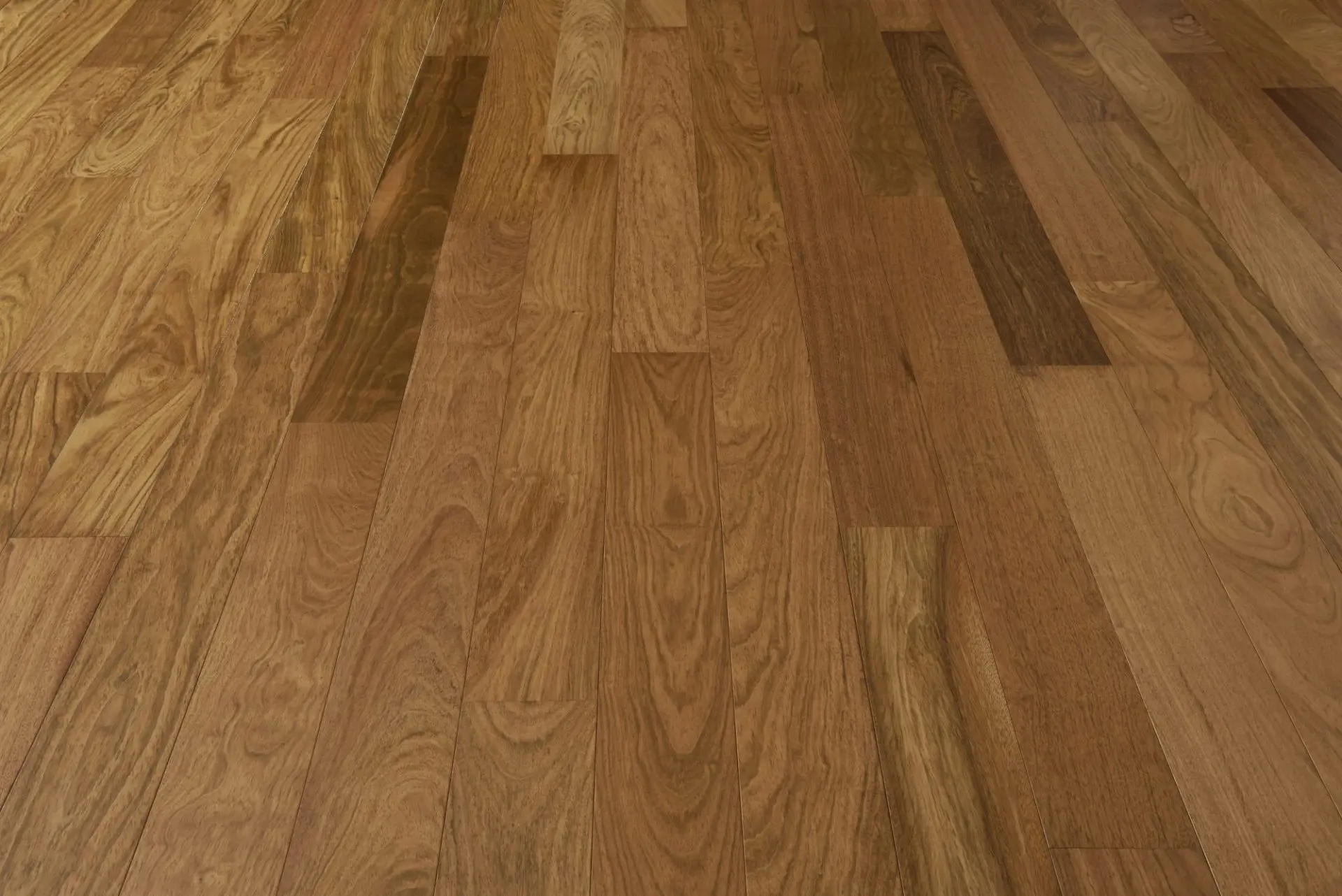 PARQUET LOFT PRO JATOBA 140 DESIGN PARQUET