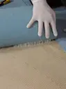 ULTRABOND ECO FIX 10KG MAPEI