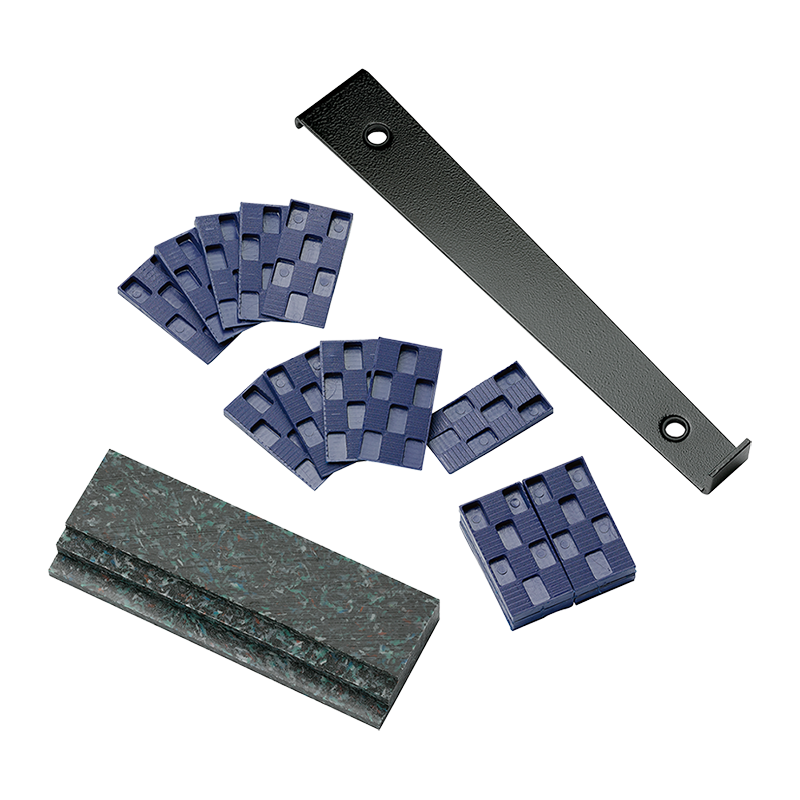 kit-pose-universel-rds-parquet-Alsafloor kit-pose-universel-rds-parquet-Alsafloor
