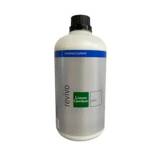 listone-giordano-revivo REVIVO 1L LISTONE GIORDANO