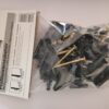 lot-de-30-clips-plinthes-alsafloor