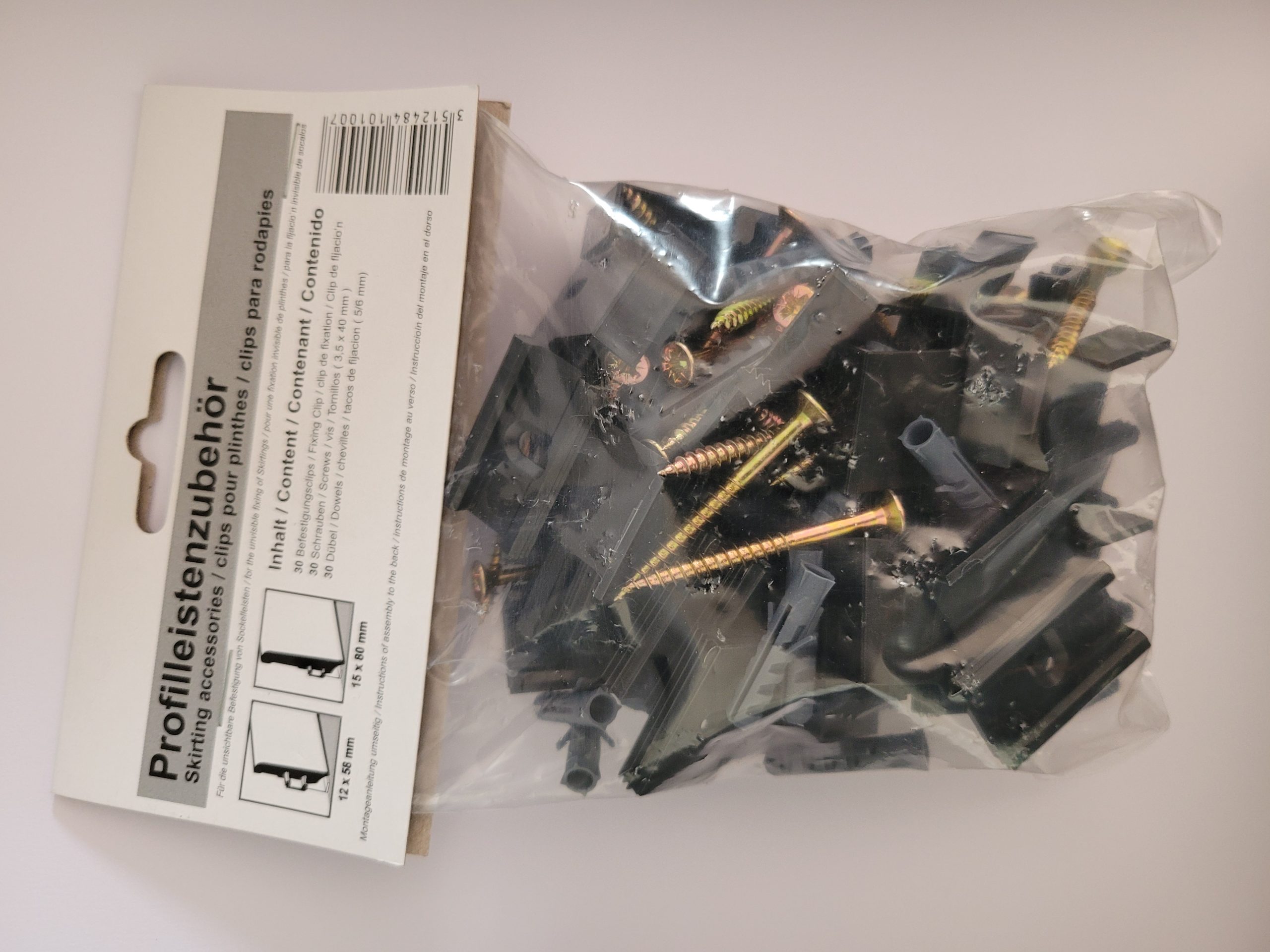 lot-de-30-clips-plinthes-alsafloor