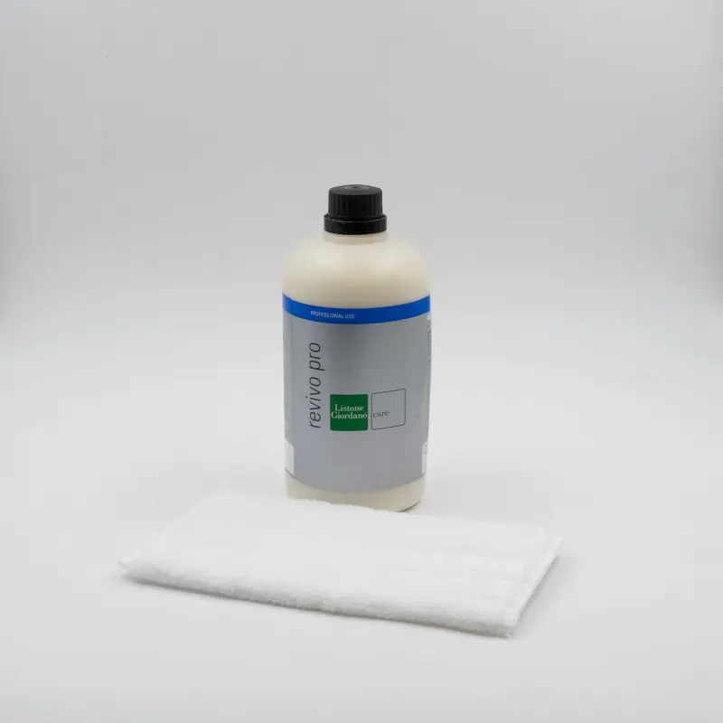 revivo-pro REVIVO 1L LISTONE GIORDANO