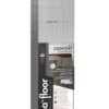 CONFORT 2,2 MM AQUASTOP