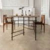 CAVALIO 0.3 A COLLER