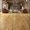 PARQUET LOFT PRO CHENE CAMPAGNE SANS AUBIER 145 DESIGN PARQUET