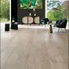 PARQUET LOFT PRO IRIS 180 DESIGN PARQUET