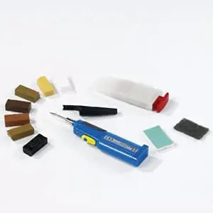 KIT REPARATION QS KIT DE REPARATION QUICK STEP