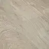 QS-creo-chêne-louisiana-beige-3 CREO "Chêne Louisiana Beige" CR3175