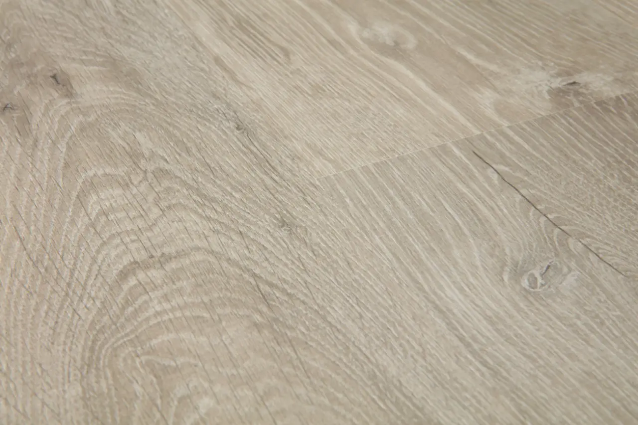 QS-creo-chêne-louisiana-beige-3 CREO "Chêne Louisiana Beige" CR3175