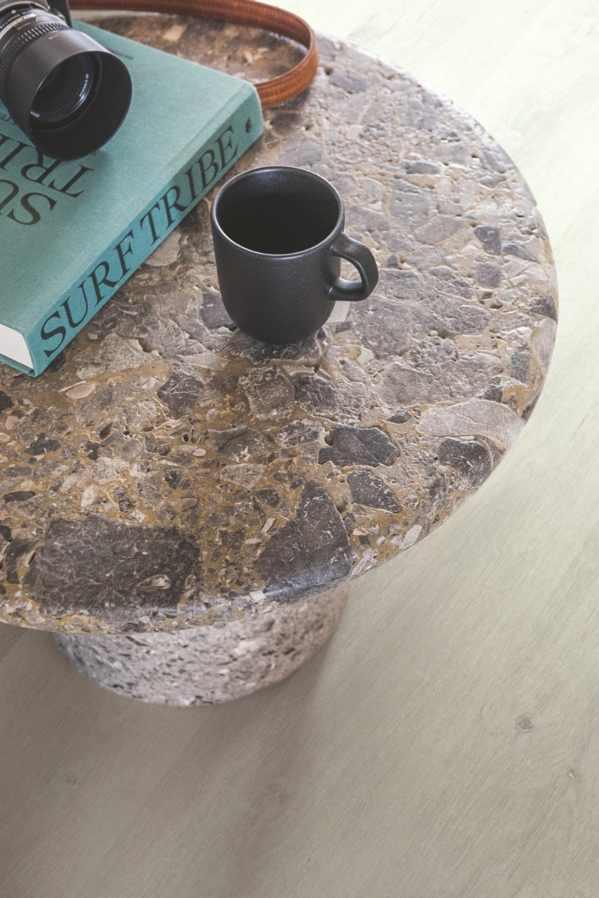 QS-eligna-chêne-venise-clair-EL3990-3 ELIGNA "Chêne Venise Clair" EL3990