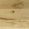PARQUET LOFT PRO CHENE CAMPAGNE SANS AUBIER 145 DESIGN PARQUET