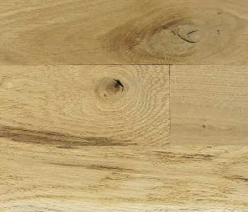 PARQUET LOFT PRO CHENE CAMPAGNE SANS AUBIER 145 DESIGN PARQUET