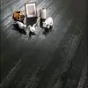 PARQUET LOFT PRO CHENE CARBONE 145 DESIGN PARQUET
