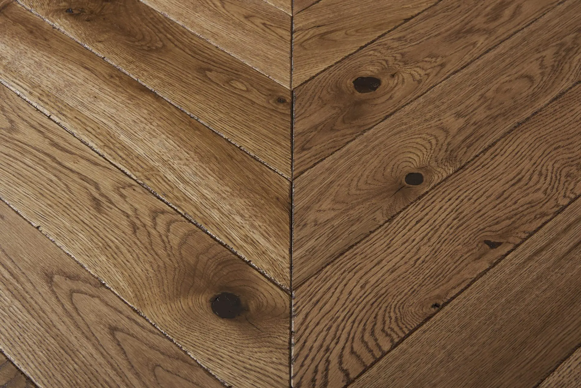 PARQUET CONTRECOLLE CHENE POINT DE HONGRIE HAUSSMANN DESIGN PARQUET