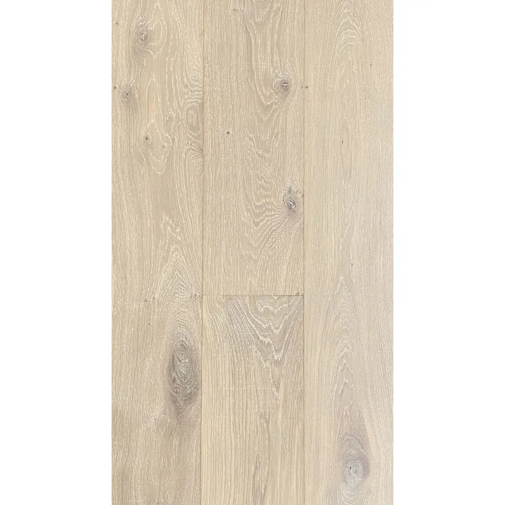PARQUET LOFT PRO IRIS 180 DESIGN PARQUET
