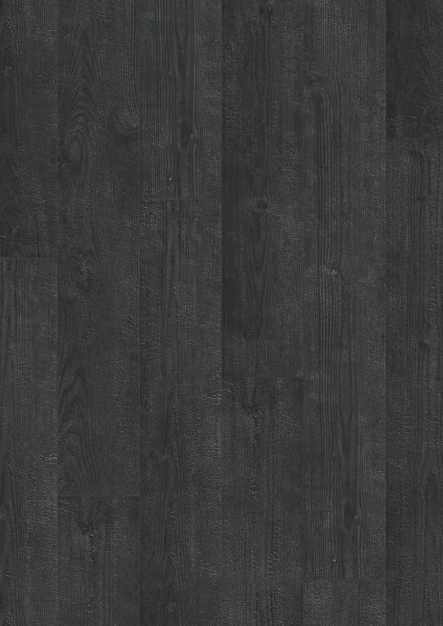 QS-impressive-planches-aspect-bois-brulé-IM1862-7 IMPRESSIVE ULTRA"Chêne Aspect Bois Brulé" IMU1862