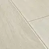 QS-majestic-chêne-des-bois-gris-clair-MJ3547-3 MAJESTIC "Chêne des bois gris clair" MJ3547