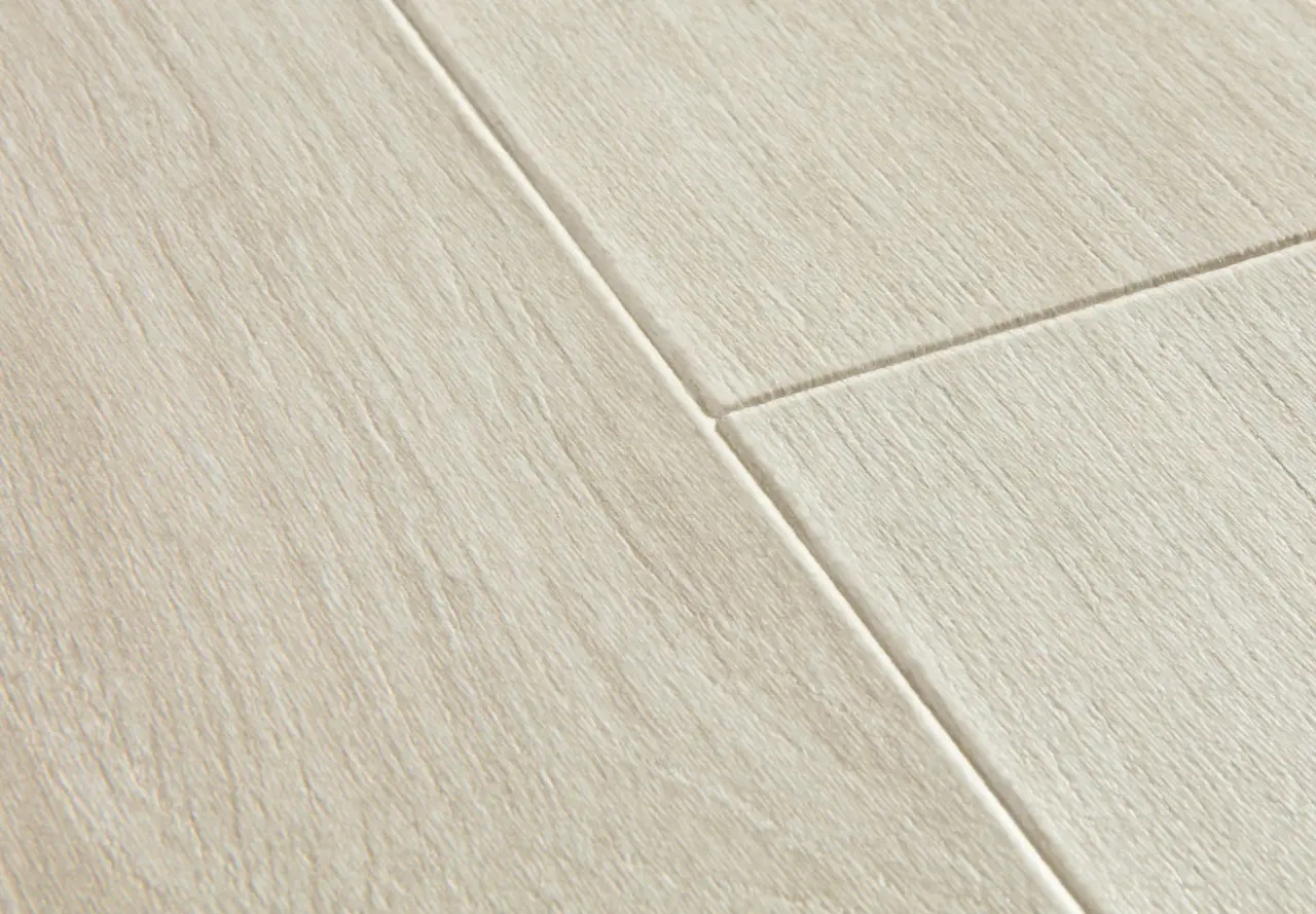 QS-majestic-chêne-des-bois-gris-clair-MJ3547-3 MAJESTIC "Chêne des bois gris clair" MJ3547