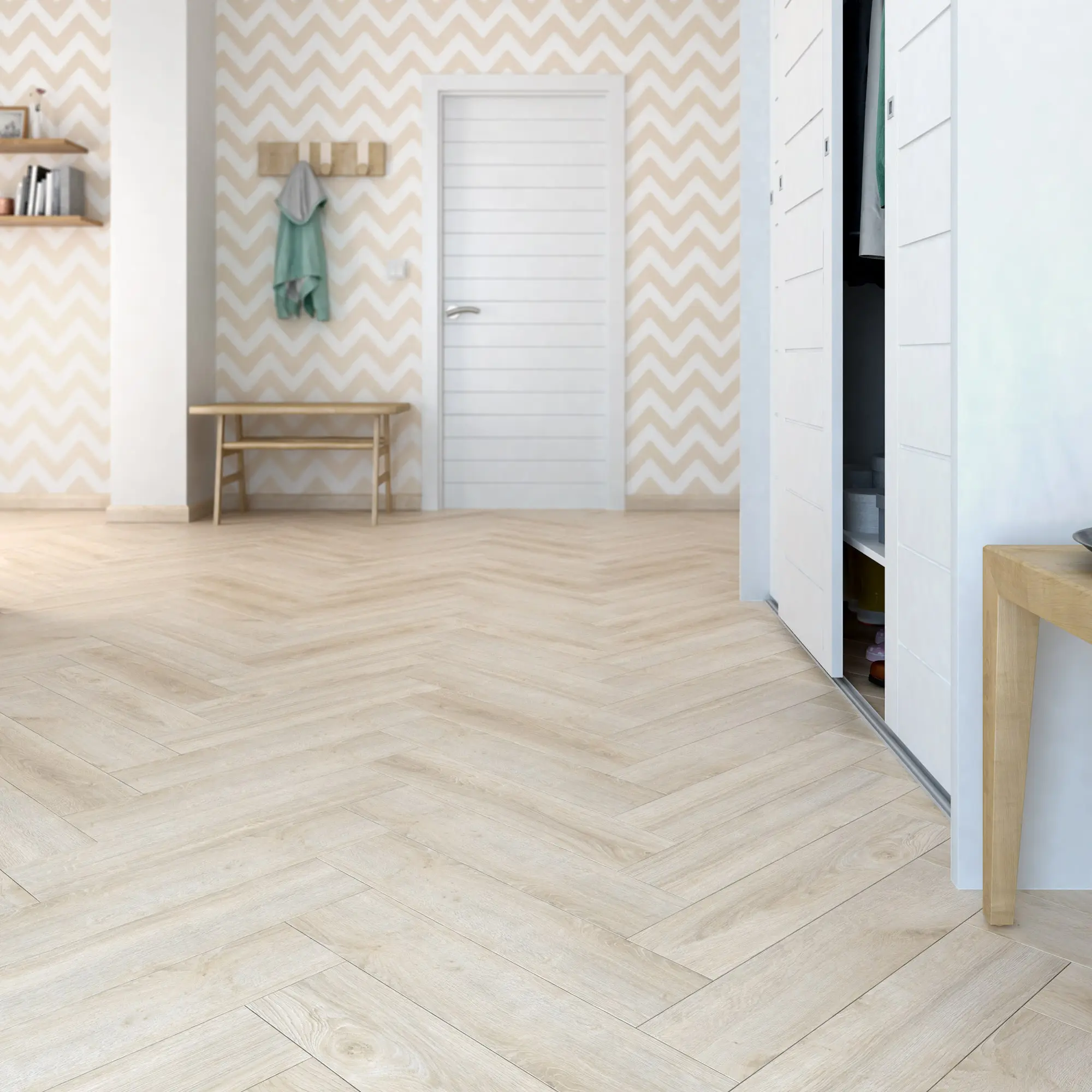435-Jefferson-bâton-rompu-alsaflooring BÂTON ROMPU ALSAPAN Jefferson 435