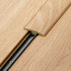 profile-jonction-alsafloor stratifié 12mm
