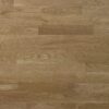 NATURE PARQUET FIRST 3 FRISES NUANCE EMINENCE