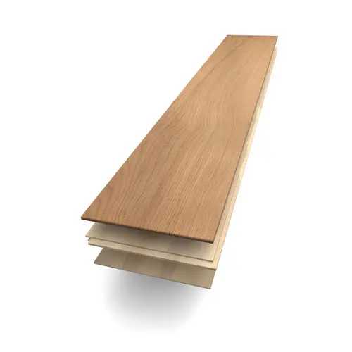 CHÊNE AUTHENTIQUE BOIS FLOTTÉ BÂTON ROMPU 139