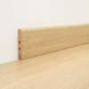 PLINTHES 58 MM ALSAFLOOR