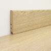 PLINTHES 80 MM ALSAFLOOR