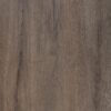 parquet-Loft-Pro-Epic-Brown-berry-alloc