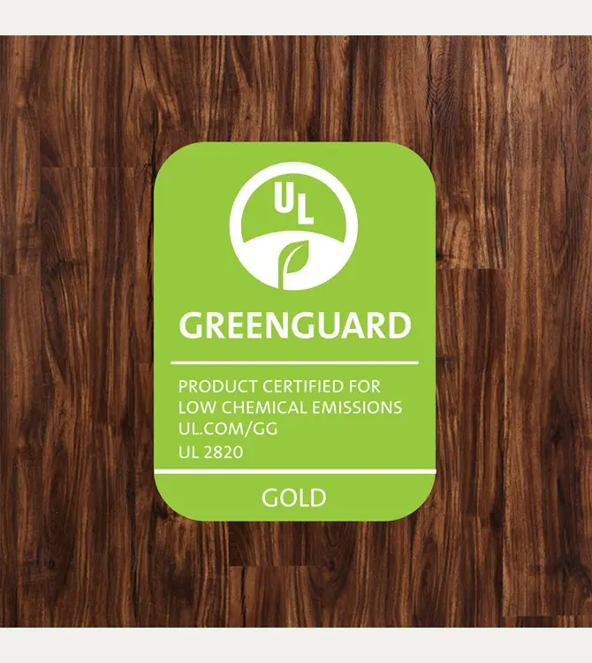 polish mat BONA pour parquets