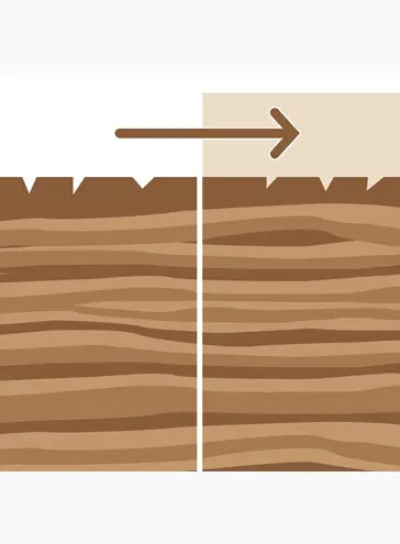 polish mat BONA pour parquets