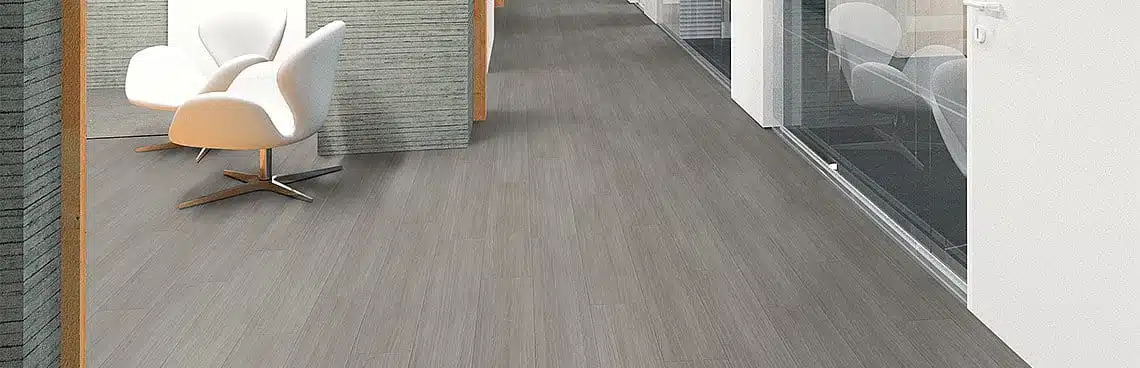 objectflor-expona-simplay-2509 Light Grey Fineline 2509