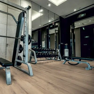 objectflor-expona-simplay-2571