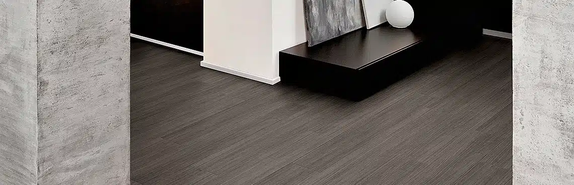 objectflor-expona-simplay-Dark-Grey-Fineline-2510 Dark Grey Fineline 2510